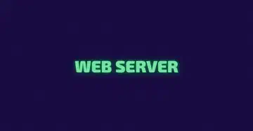 Настройка и использование Nginx в Arch Linux | Docker Portainer - 1